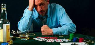 Официальный сайт Nvuti Casino