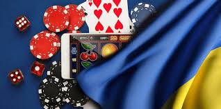 Вход на официальный сайт Casino BetUnlim