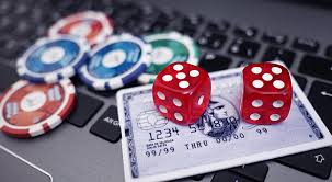 Вход на официальный сайт Nvuti Casino