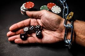 Вход на официальный сайт Casino Vegas Grand